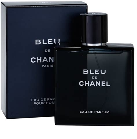 chanel blue heren eau de toilette la bo|bleu de chanel cologne.